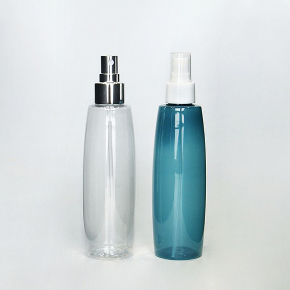 PET Bottle 360 ml for Barber (2).jpg